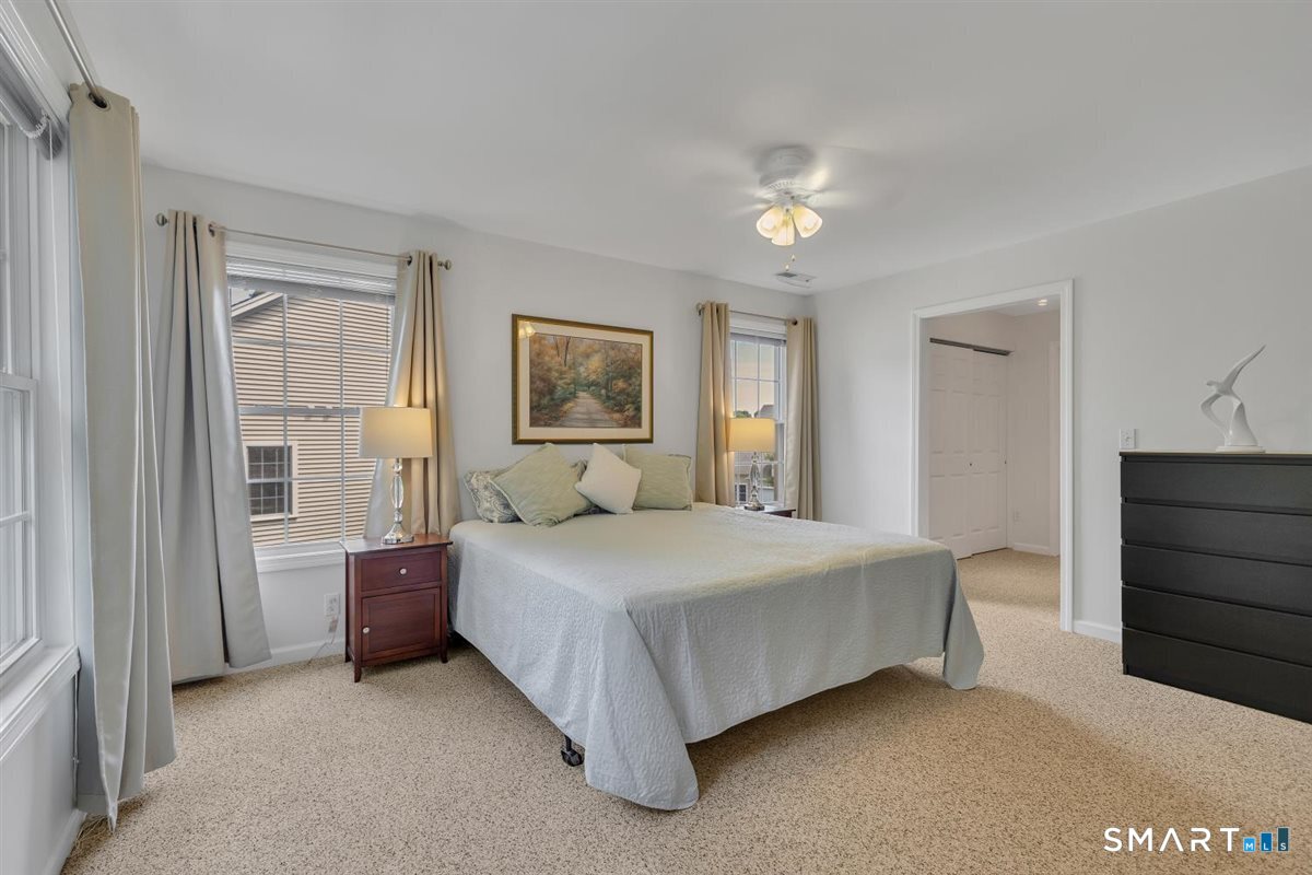 105 Turtlebrook Lane Bristol CT 06010