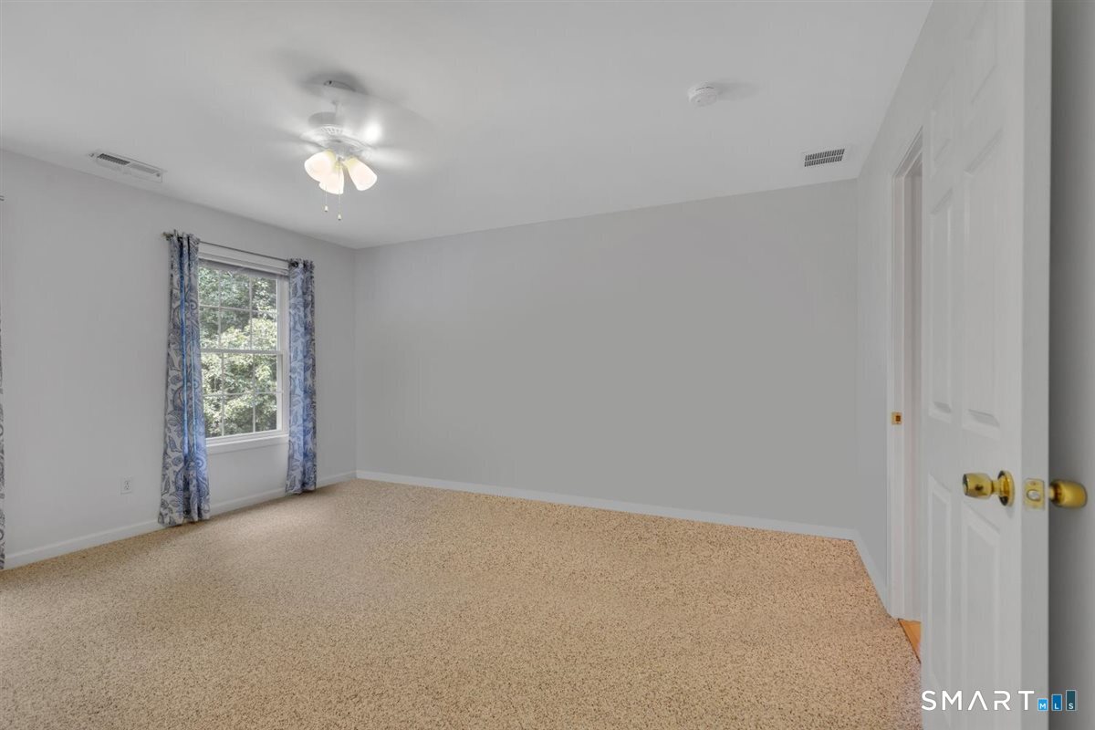 105 Turtlebrook Lane Bristol CT 06010