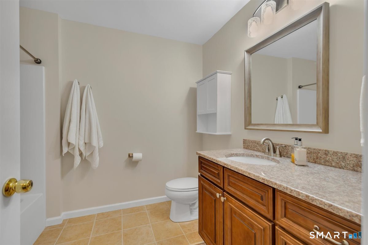 105 Turtlebrook Lane Bristol CT 06010