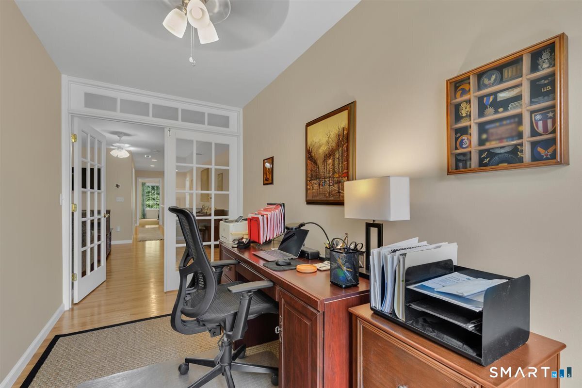 105 Turtlebrook Lane Bristol CT 06010
