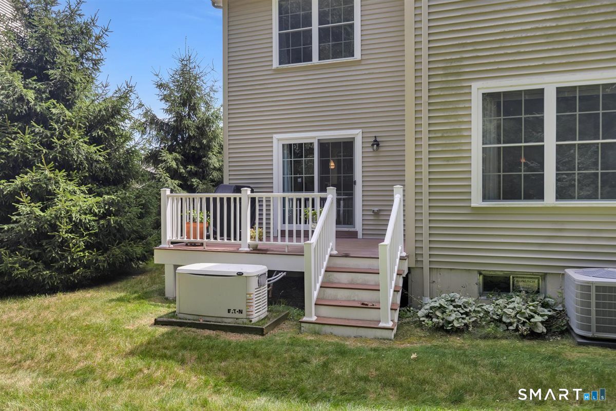 105 Turtlebrook Lane Bristol CT 06010