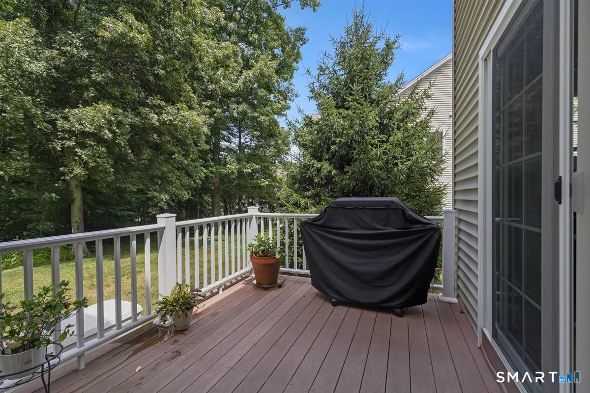 105 Turtlebrook Lane Bristol CT 06010