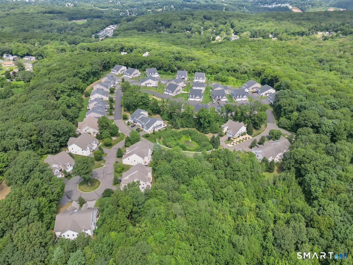 105 Turtlebrook Lane Bristol CT 06010