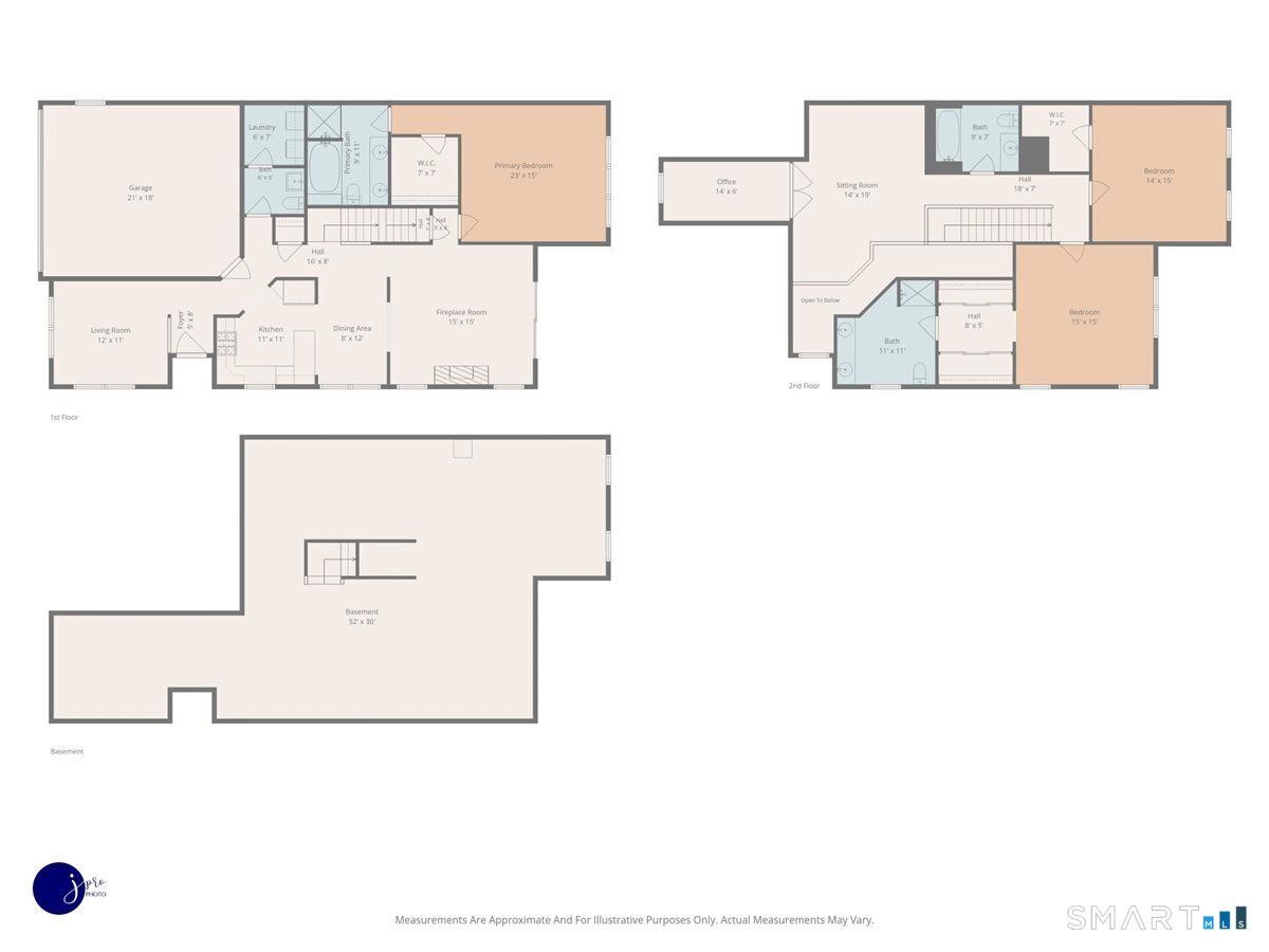 105 Turtlebrook Lane Bristol CT 06010
