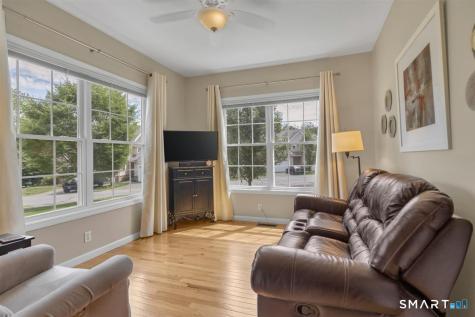 105 Turtlebrook Lane Bristol CT 06010