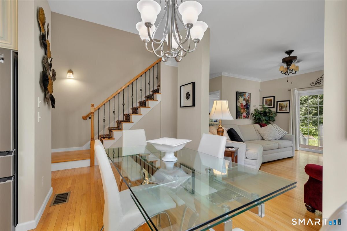 105 Turtlebrook Lane Bristol CT 06010