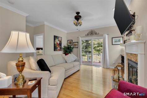105 Turtlebrook Lane Bristol CT 06010