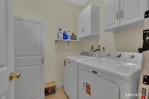 105 Turtlebrook Lane Bristol CT 06010