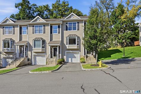 15 Scuppo Road Danbury CT 06811