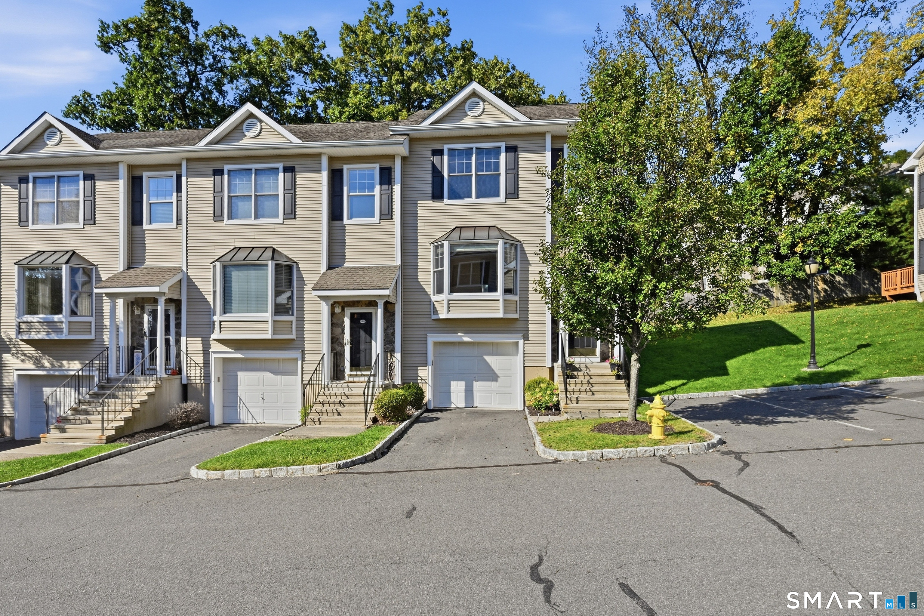 15 Scuppo Road Danbury CT 06811