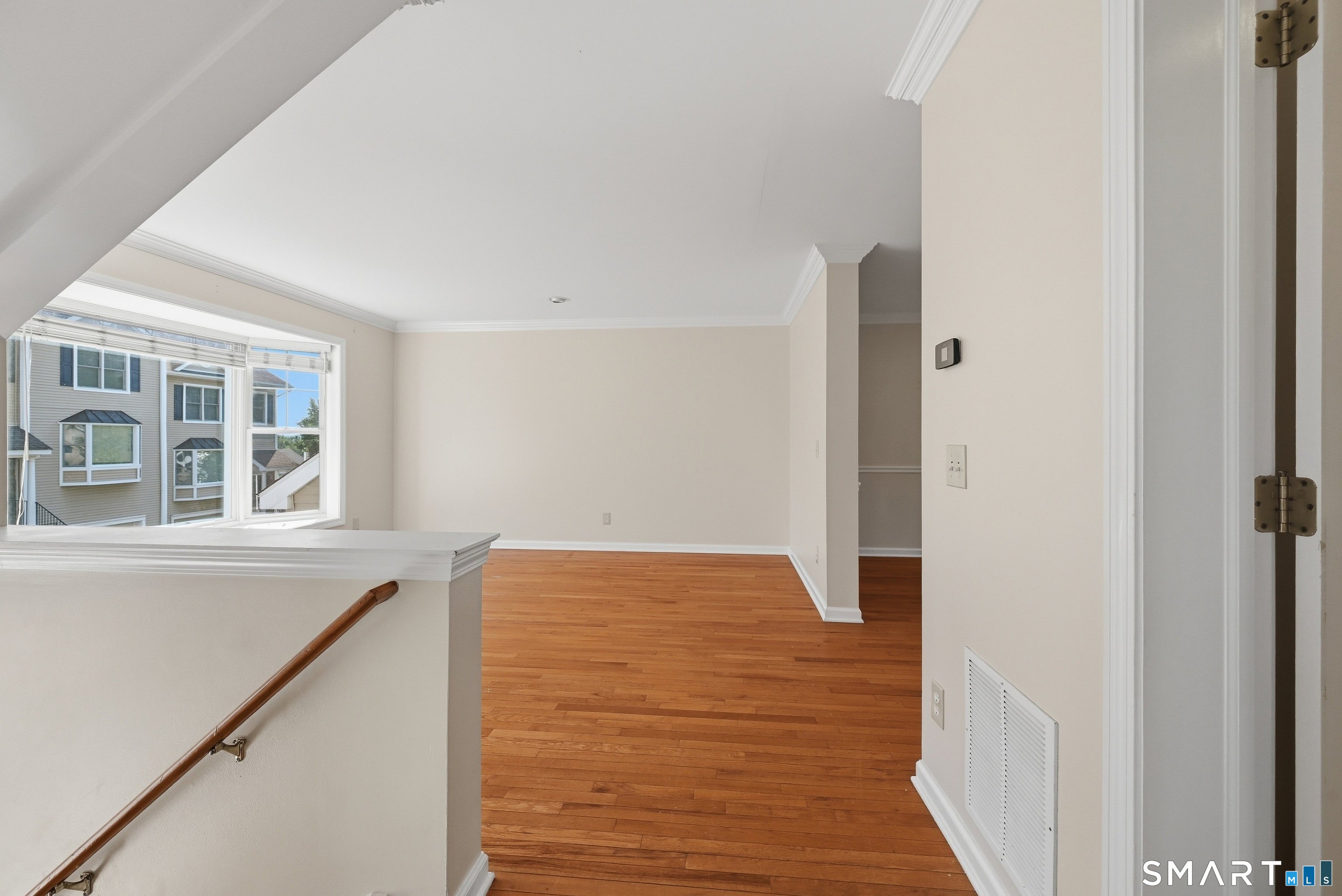 15 Scuppo Road Danbury CT 06811