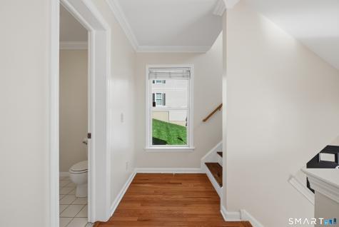 15 Scuppo Road Danbury CT 06811