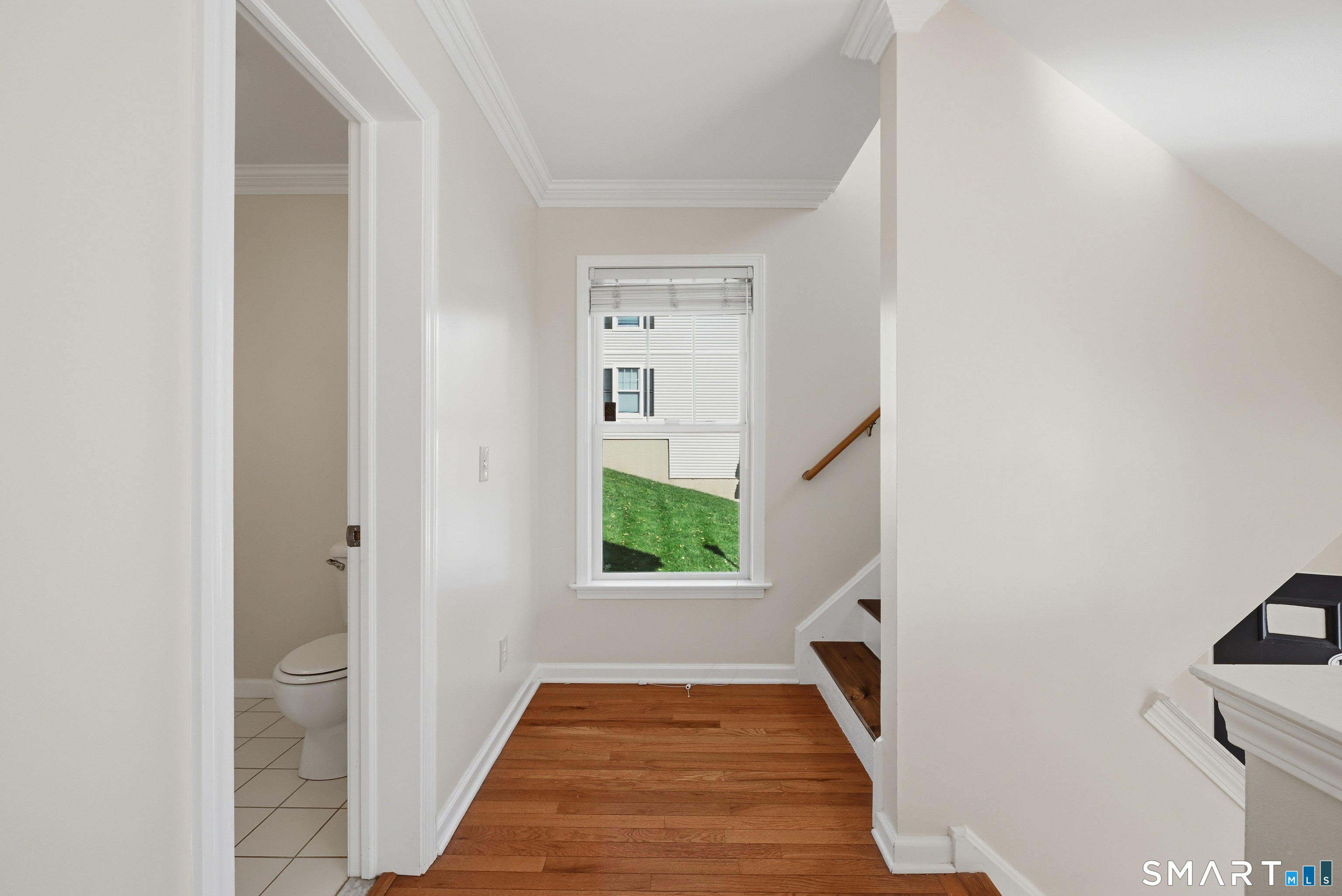 15 Scuppo Road Danbury CT 06811