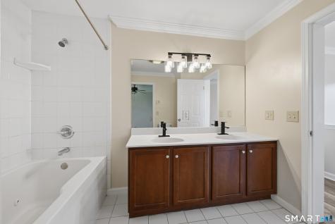 15 Scuppo Road Danbury CT 06811