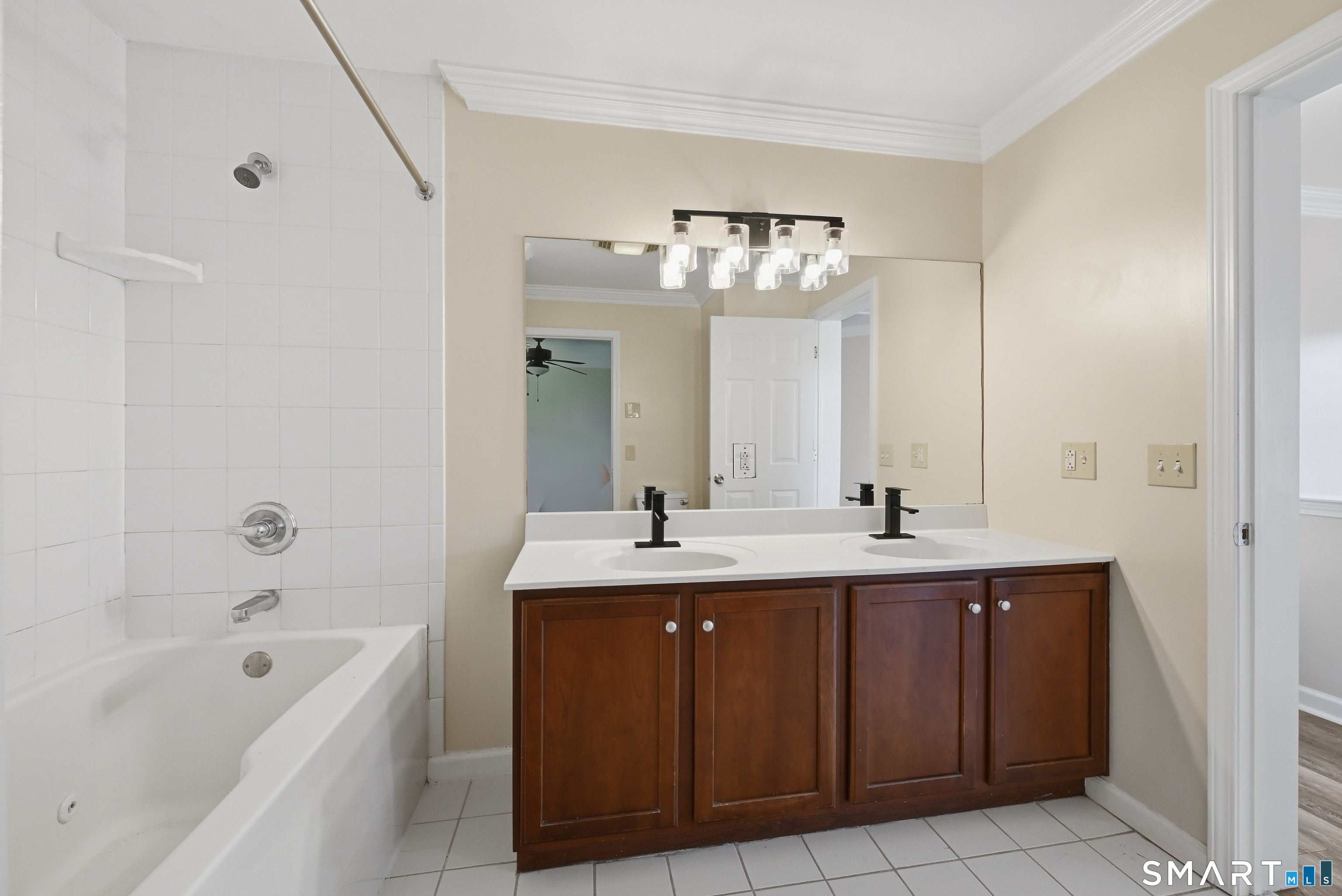 15 Scuppo Road Danbury CT 06811