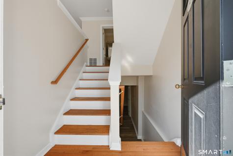 15 Scuppo Road Danbury CT 06811