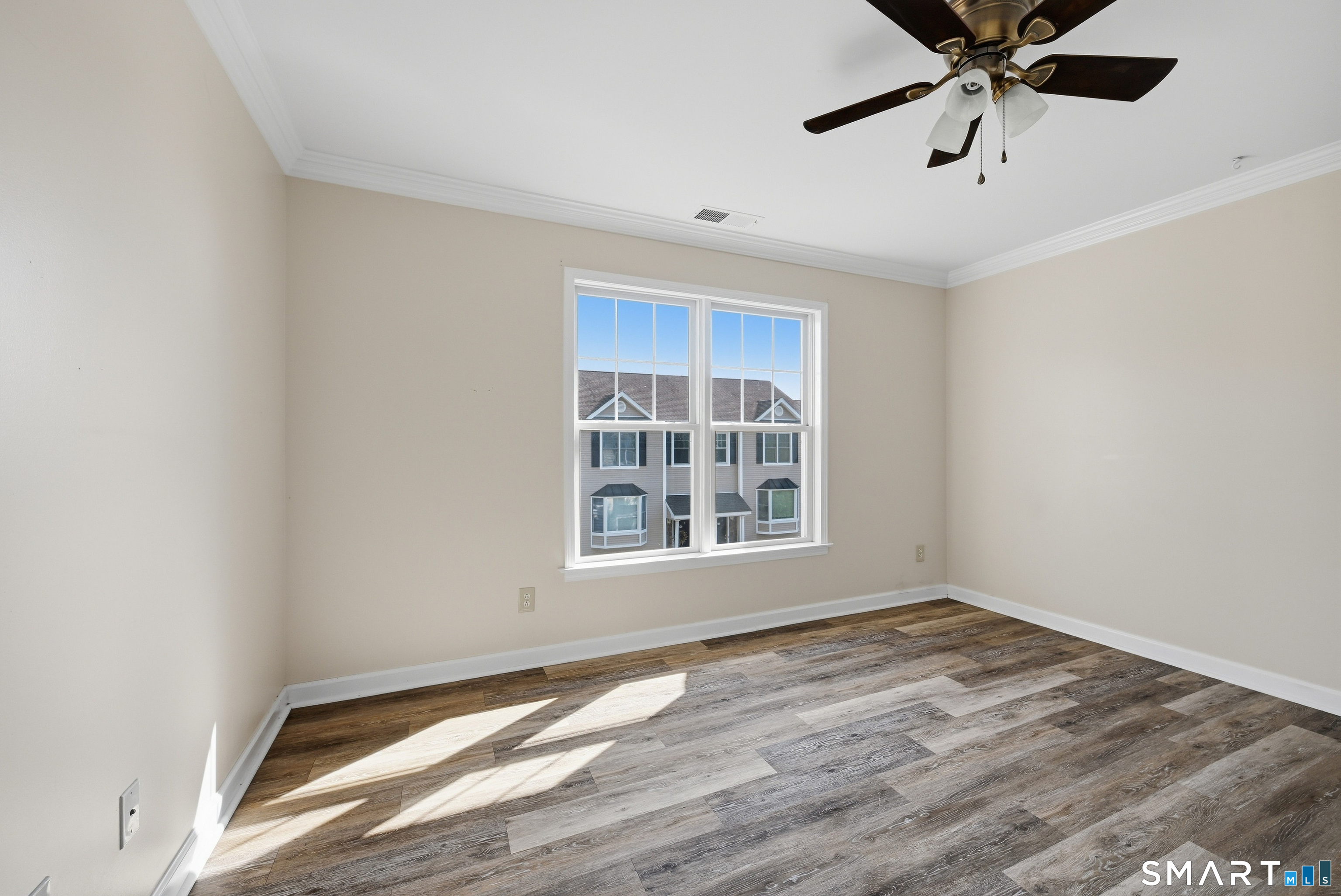 15 Scuppo Road Danbury CT 06811