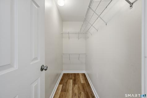 15 Scuppo Road Danbury CT 06811