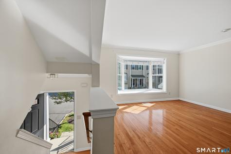 15 Scuppo Road Danbury CT 06811