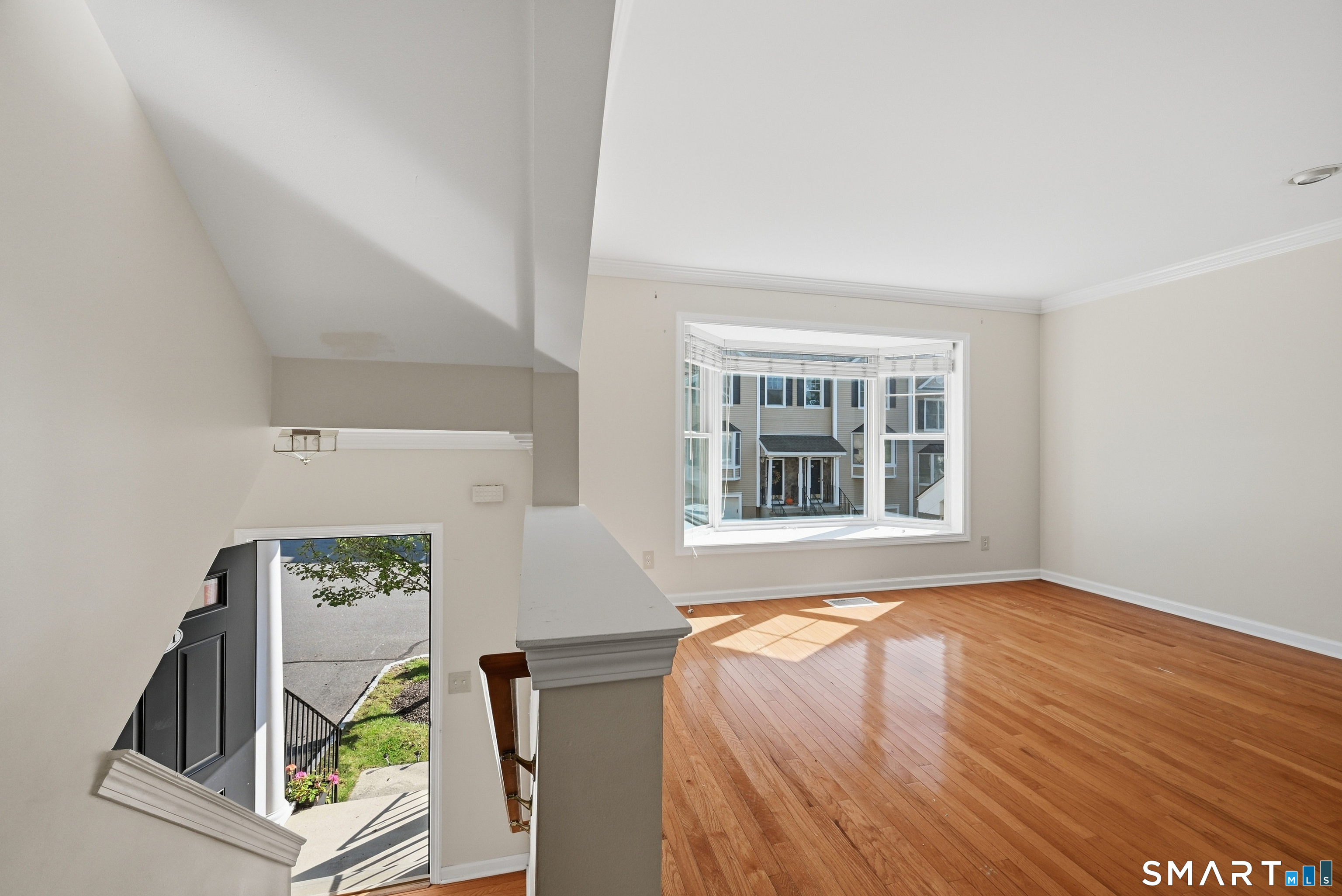 15 Scuppo Road Danbury CT 06811