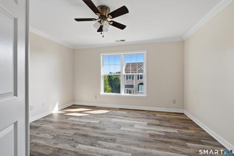 15 Scuppo Road Danbury CT 06811
