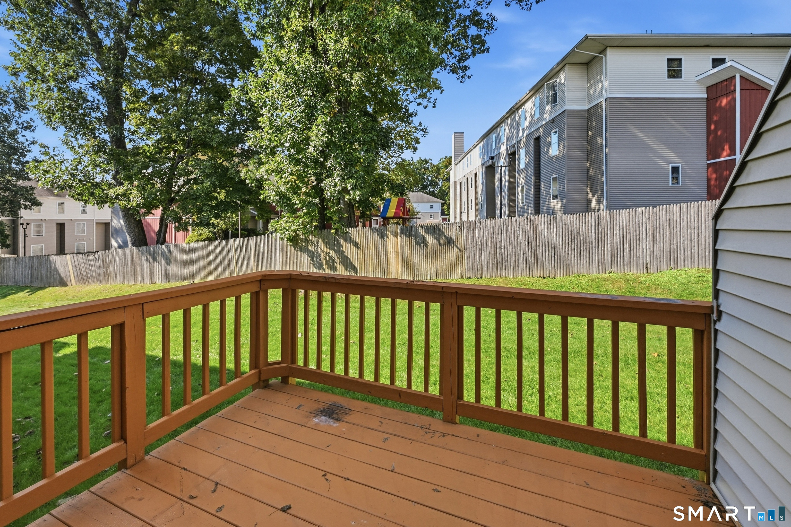 15 Scuppo Road Danbury CT 06811