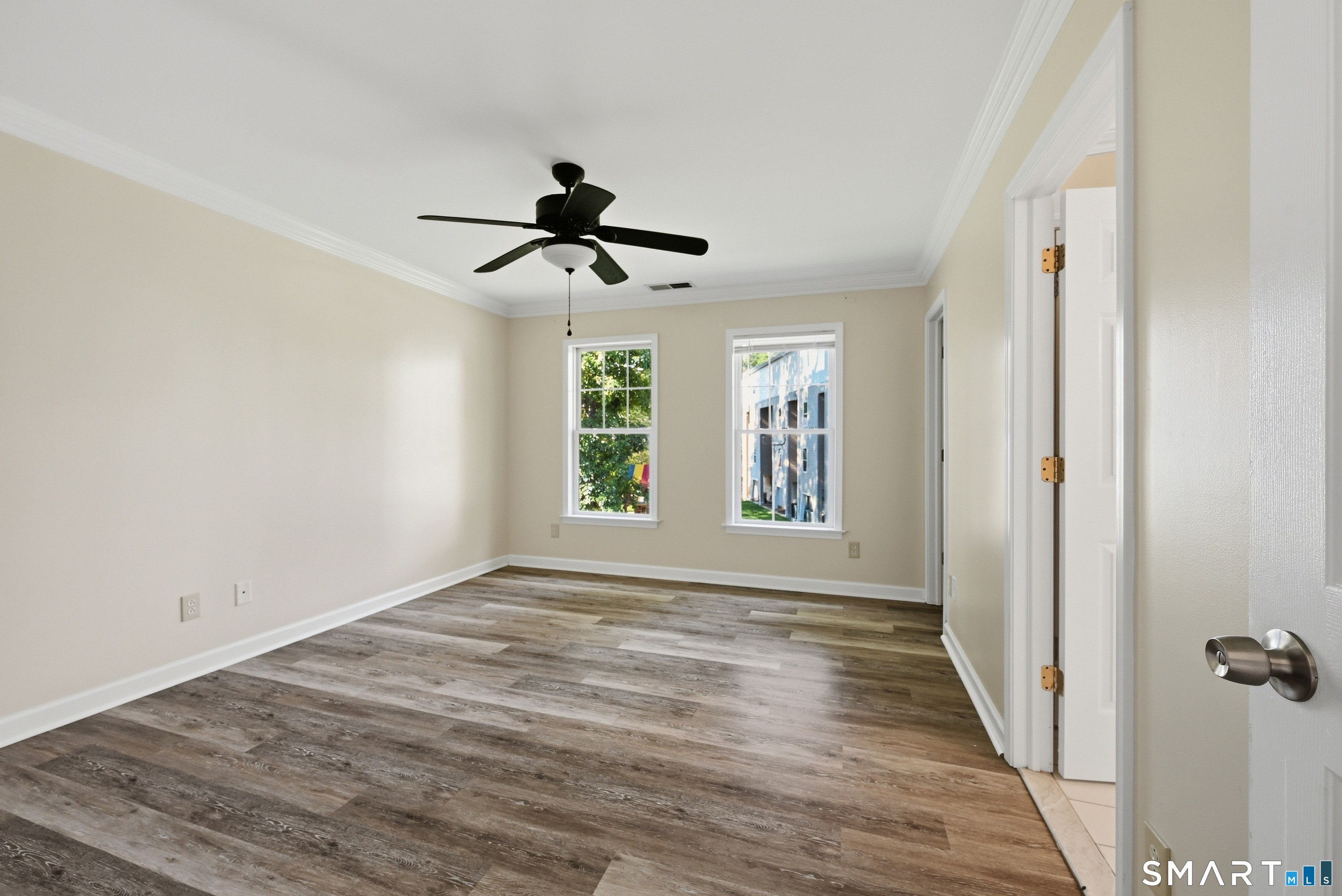 15 Scuppo Road Danbury CT 06811