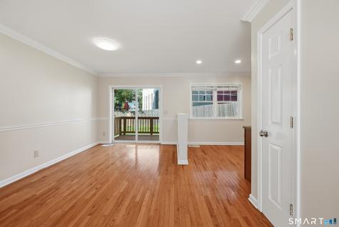 15 Scuppo Road Danbury CT 06811