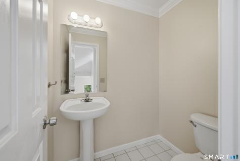 15 Scuppo Road Danbury CT 06811