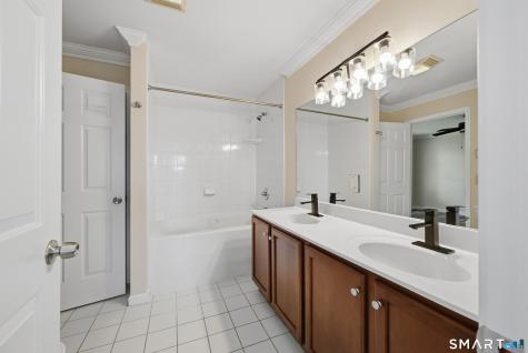15 Scuppo Road Danbury CT 06811