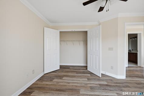 15 Scuppo Road Danbury CT 06811