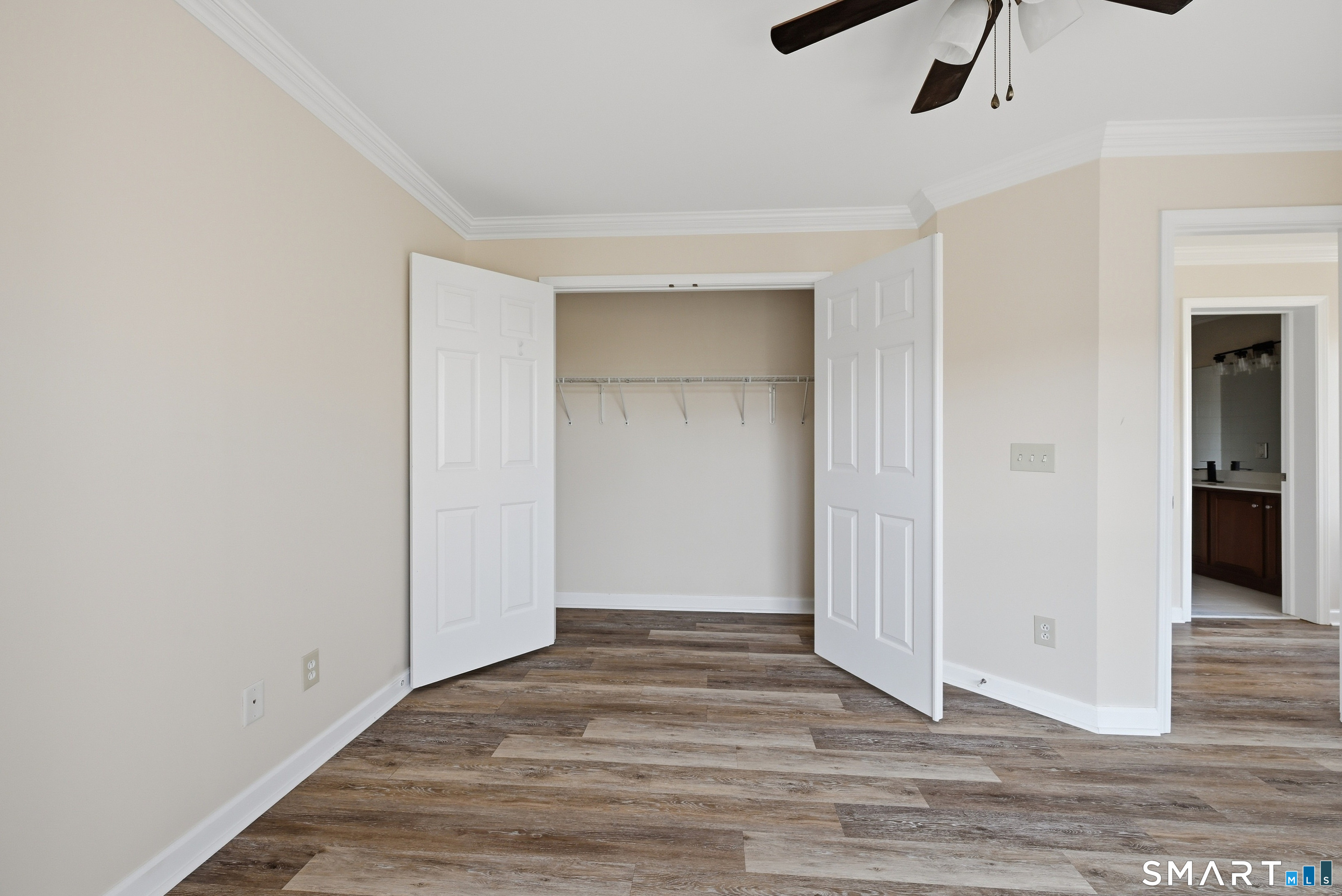 15 Scuppo Road Danbury CT 06811