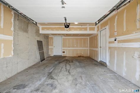 15 Scuppo Road Danbury CT 06811