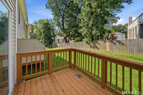 15 Scuppo Road Danbury CT 06811