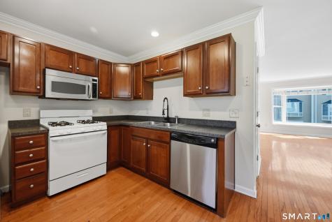 15 Scuppo Road Danbury CT 06811