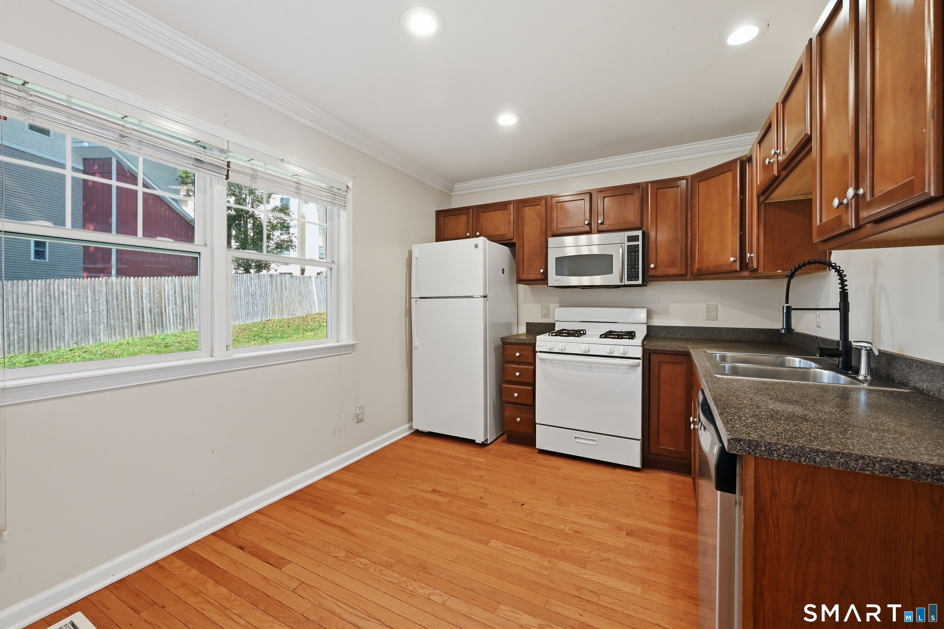 15 Scuppo Road Danbury CT 06811