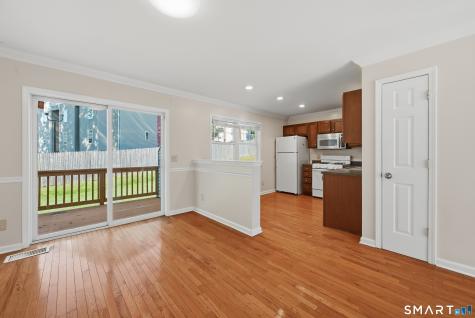 15 Scuppo Road Danbury CT 06811