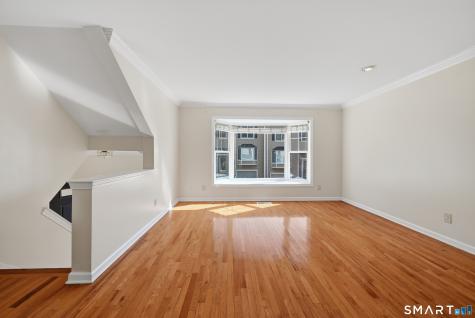15 Scuppo Road Danbury CT 06811