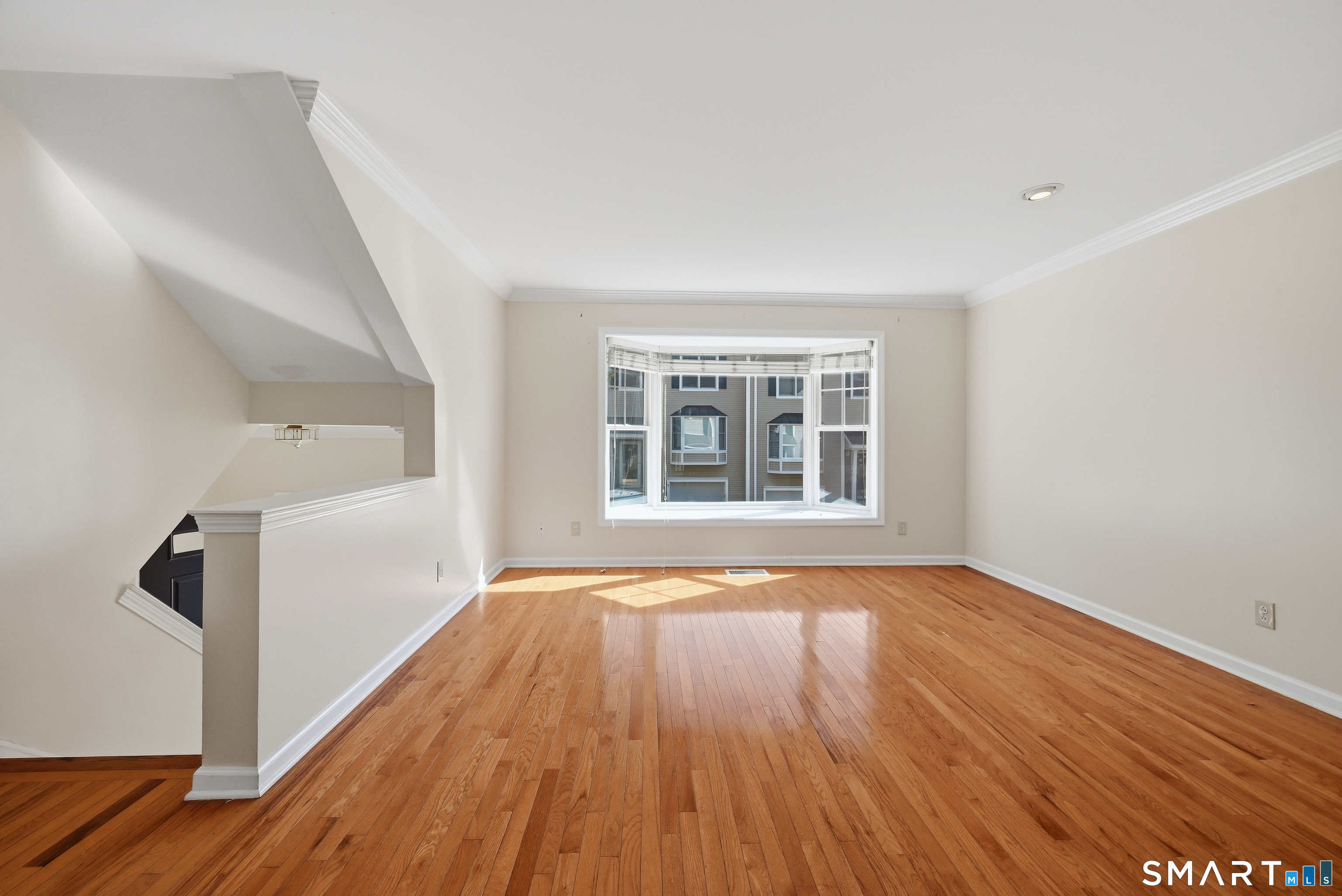 15 Scuppo Road Danbury CT 06811