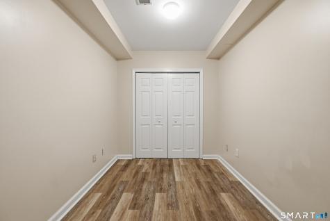 15 Scuppo Road Danbury CT 06811