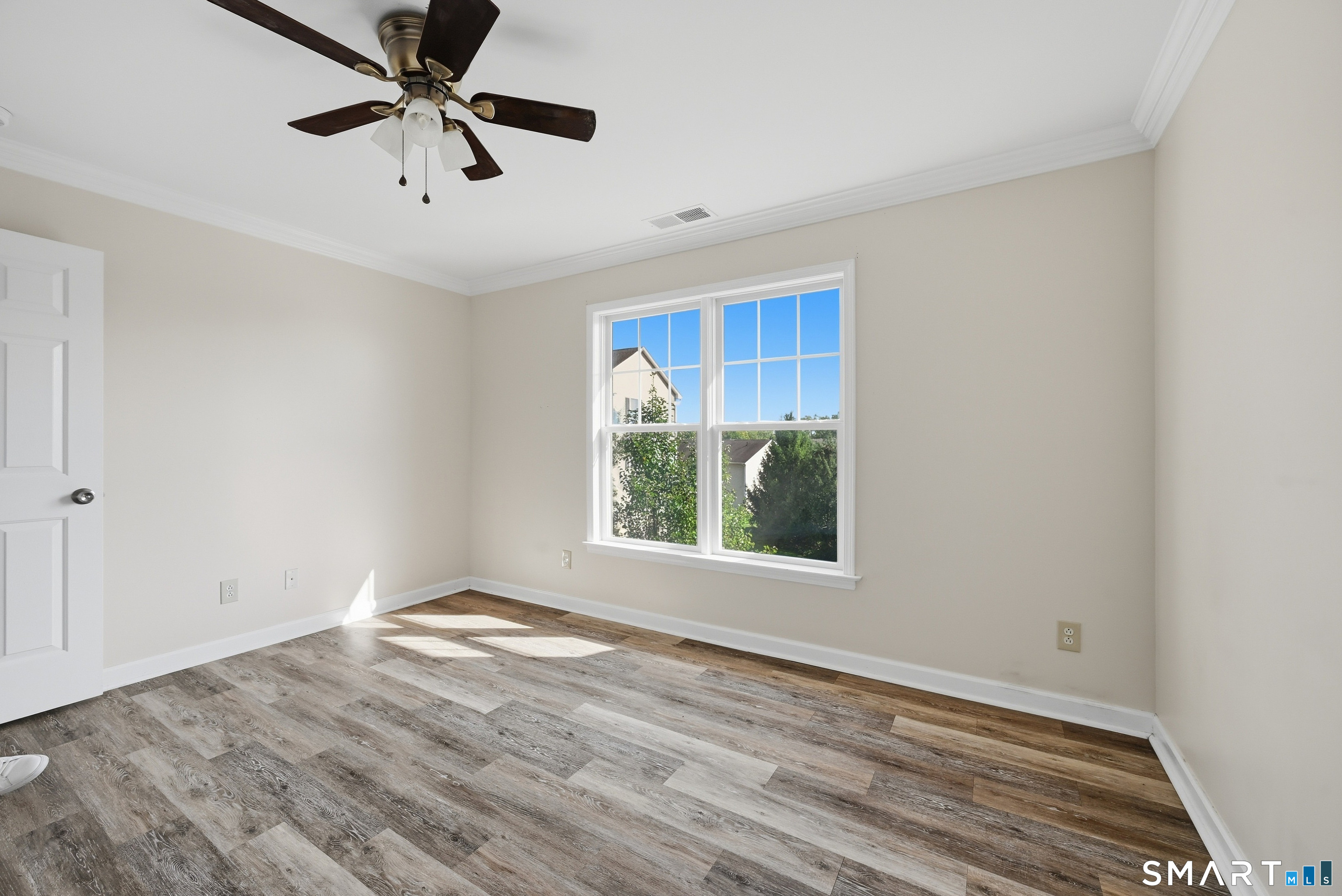 15 Scuppo Road Danbury CT 06811