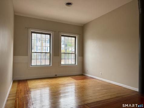 92 Main Street Deep River CT 06417