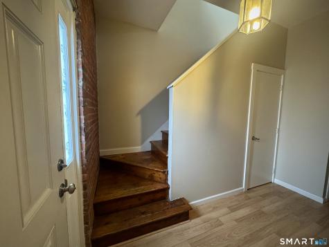 92 Main Street Deep River CT 06417
