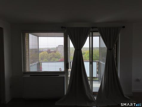 1 Strawberry Hill Court Stamford CT 06902