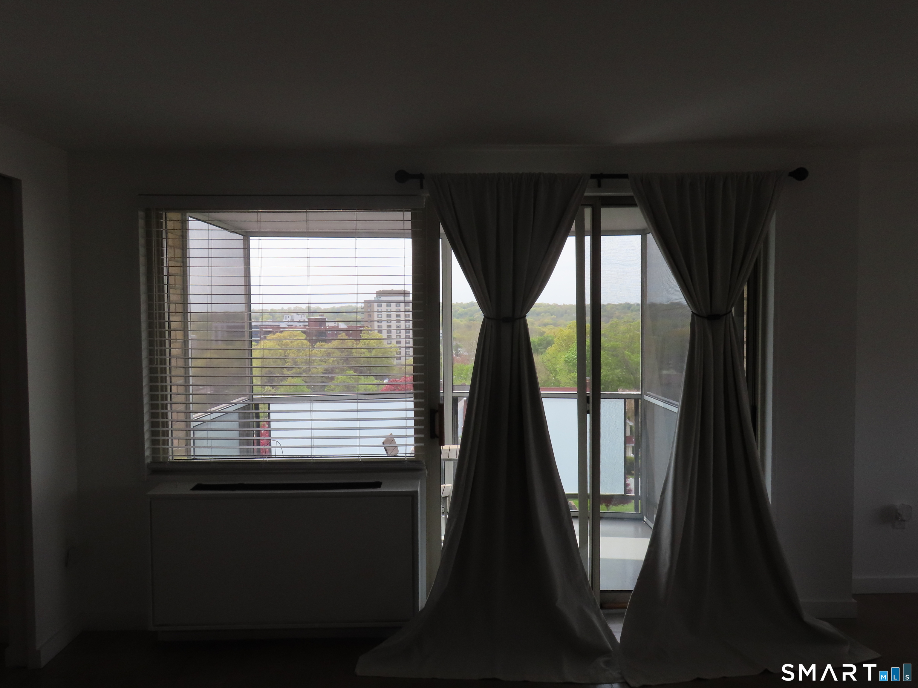 1 Strawberry Hill Court Stamford CT 06902