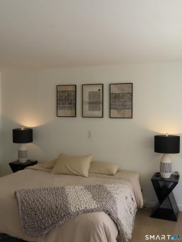 1 Strawberry Hill Court Stamford CT 06902