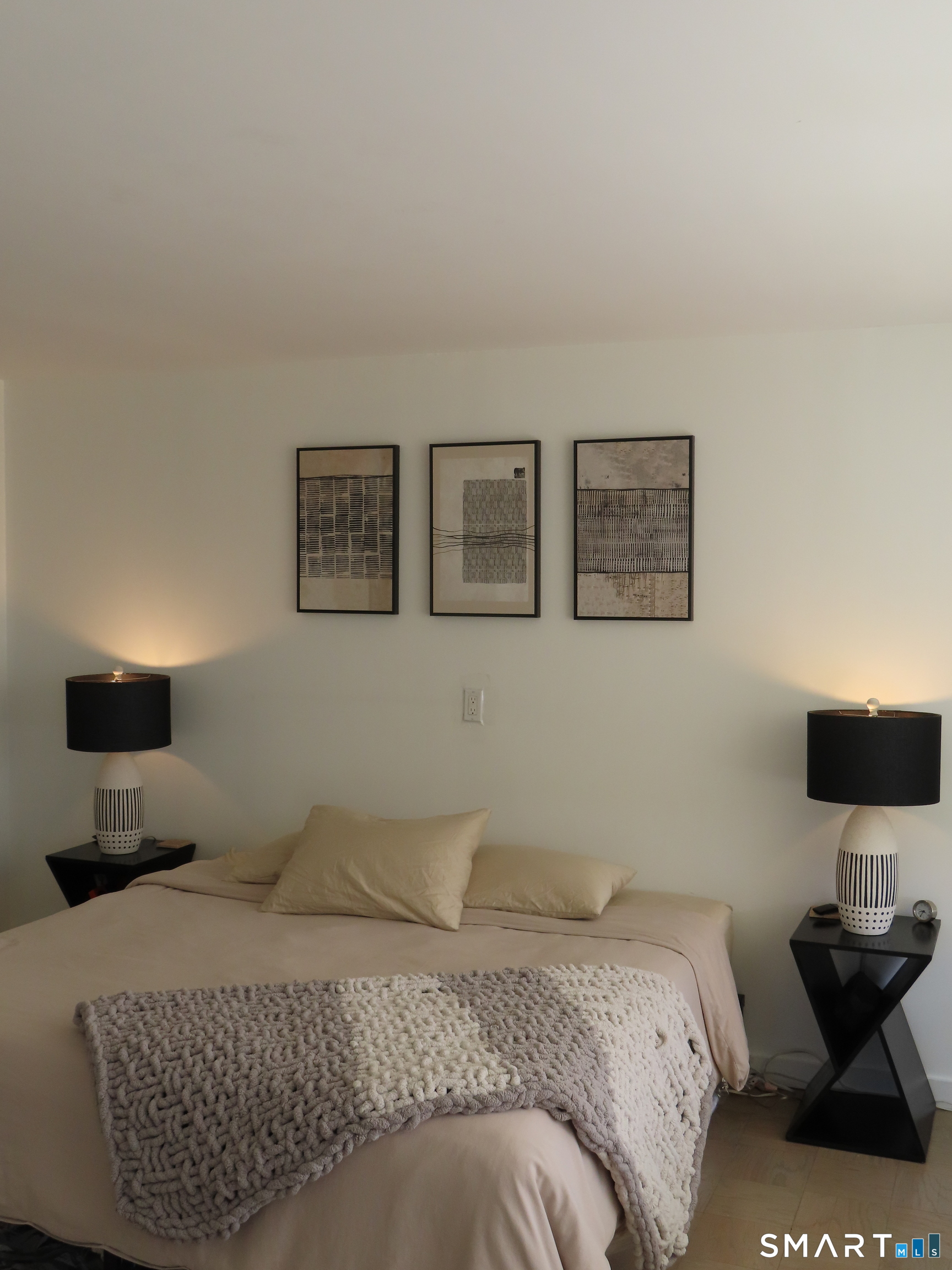 1 Strawberry Hill Court Stamford CT 06902