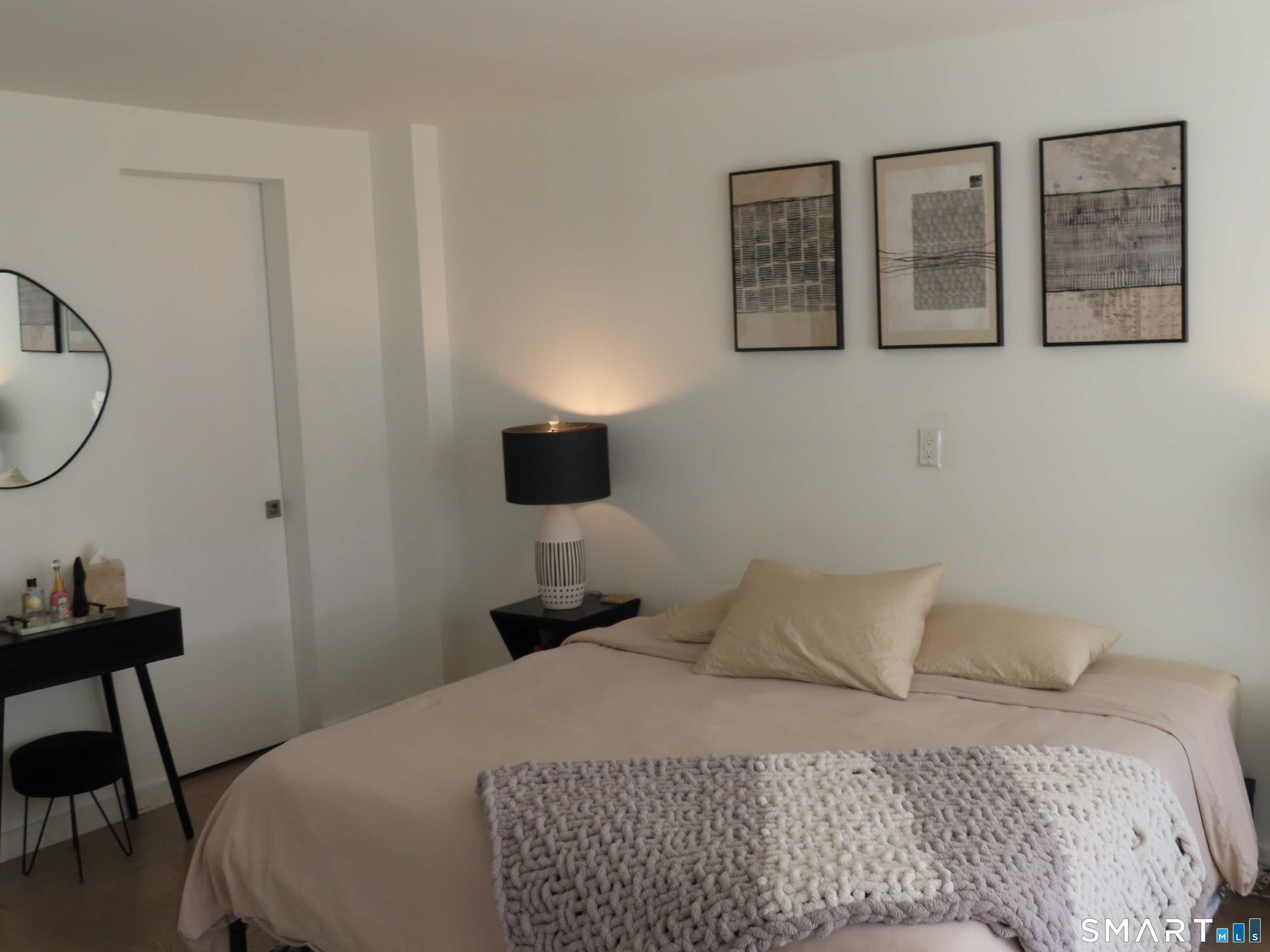 1 Strawberry Hill Court Stamford CT 06902