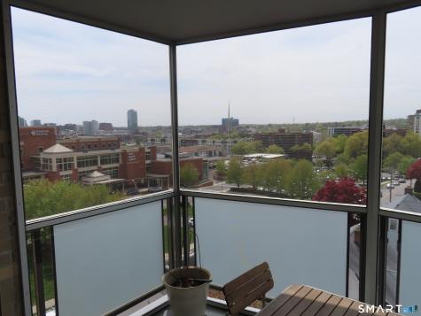 1 Strawberry Hill Court Stamford CT 06902