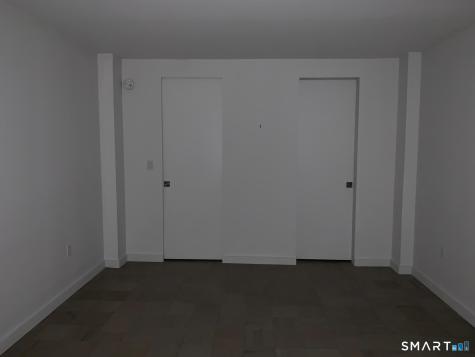 1 Strawberry Hill Court Stamford CT 06902